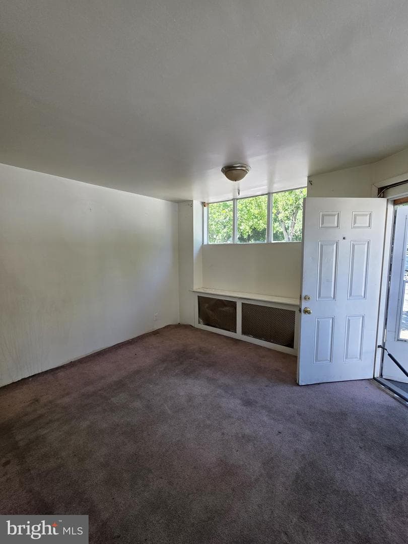 5828 W Girard Avenue photo 4