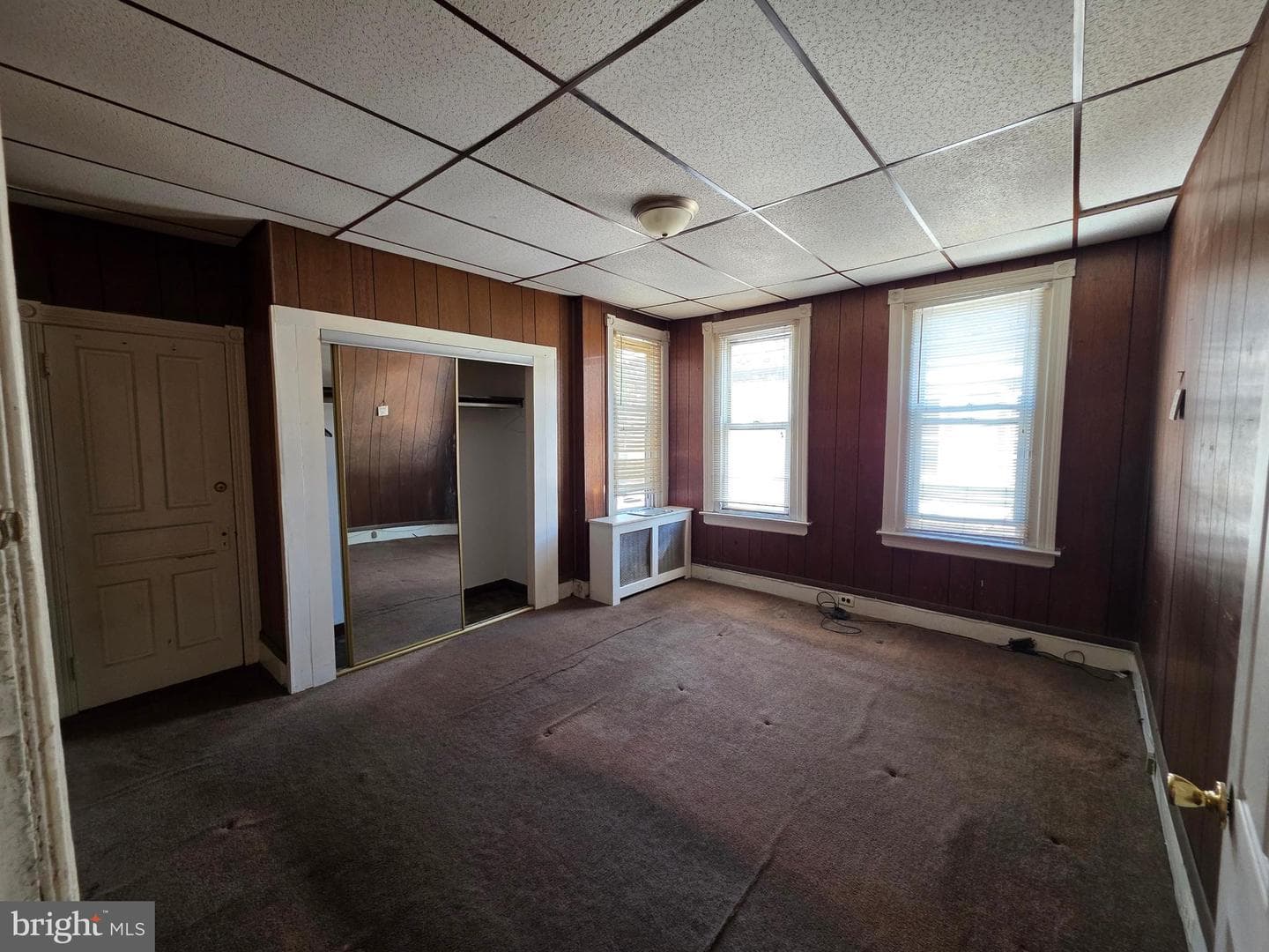 5828 W Girard Avenue photo 40
