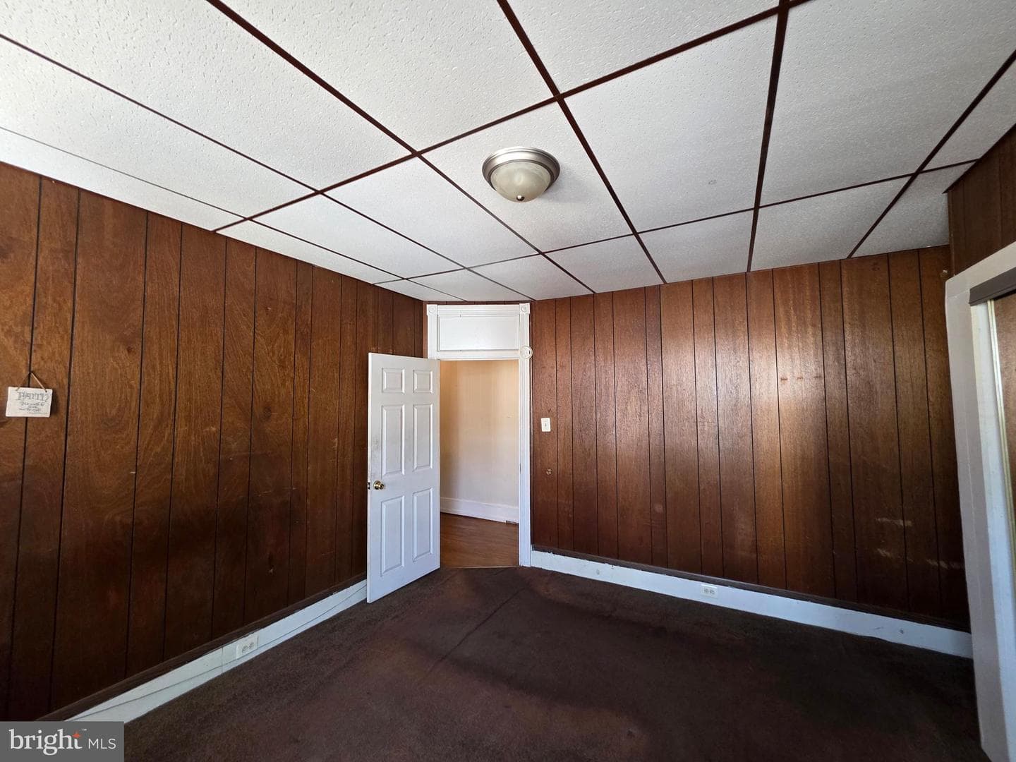 5828 W Girard Avenue photo 41