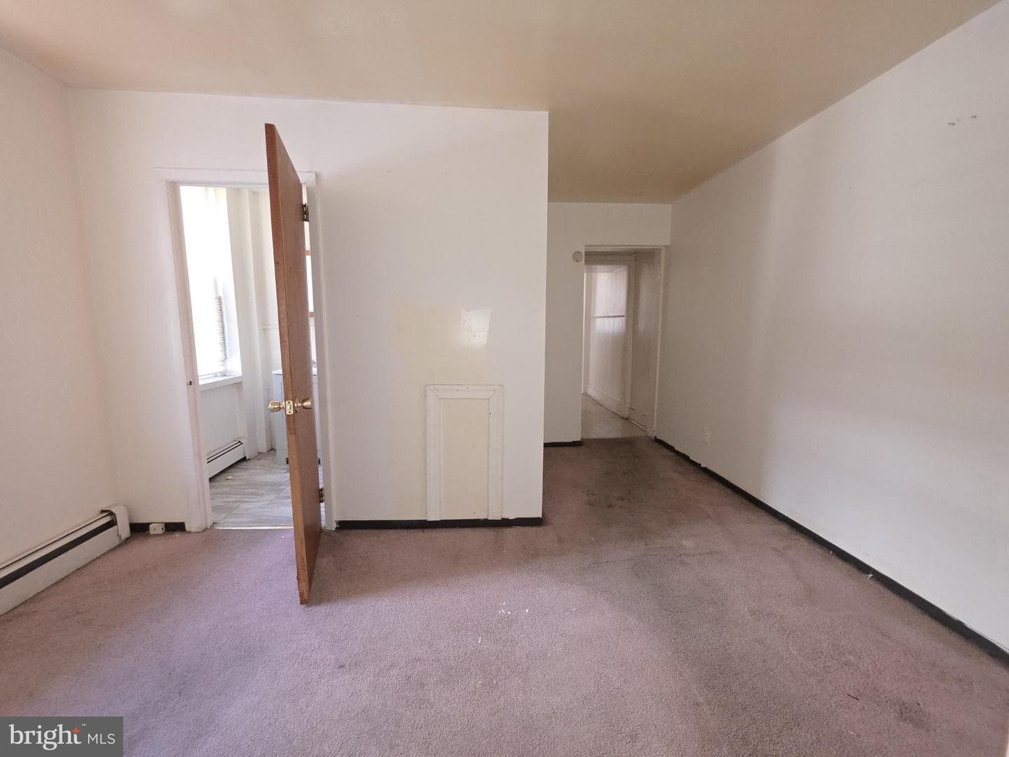 5828 W Girard Avenue photo 9