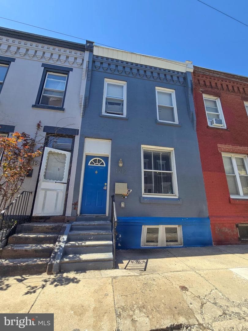 1712 N Bailey Street photo 1