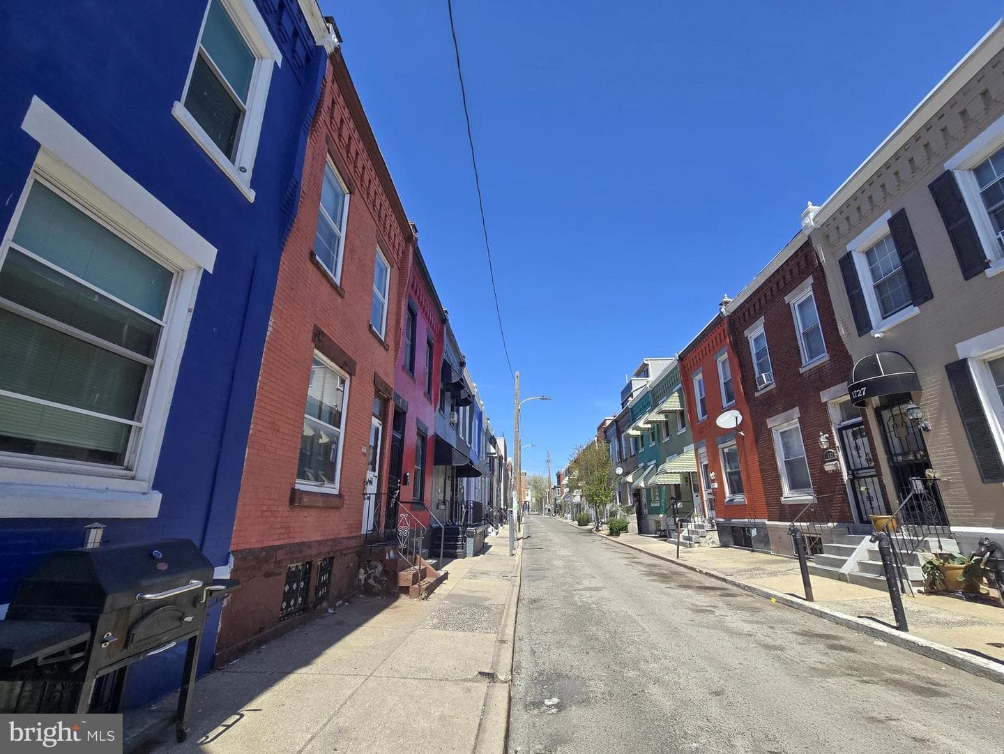 1712 N Bailey Street photo 3