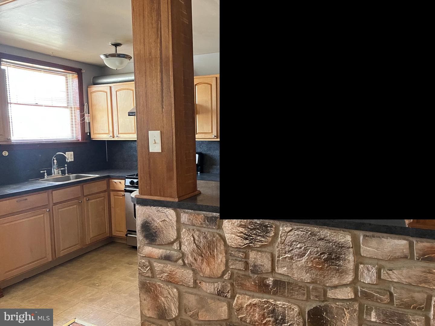 6128 Newtown Avenue photo 12