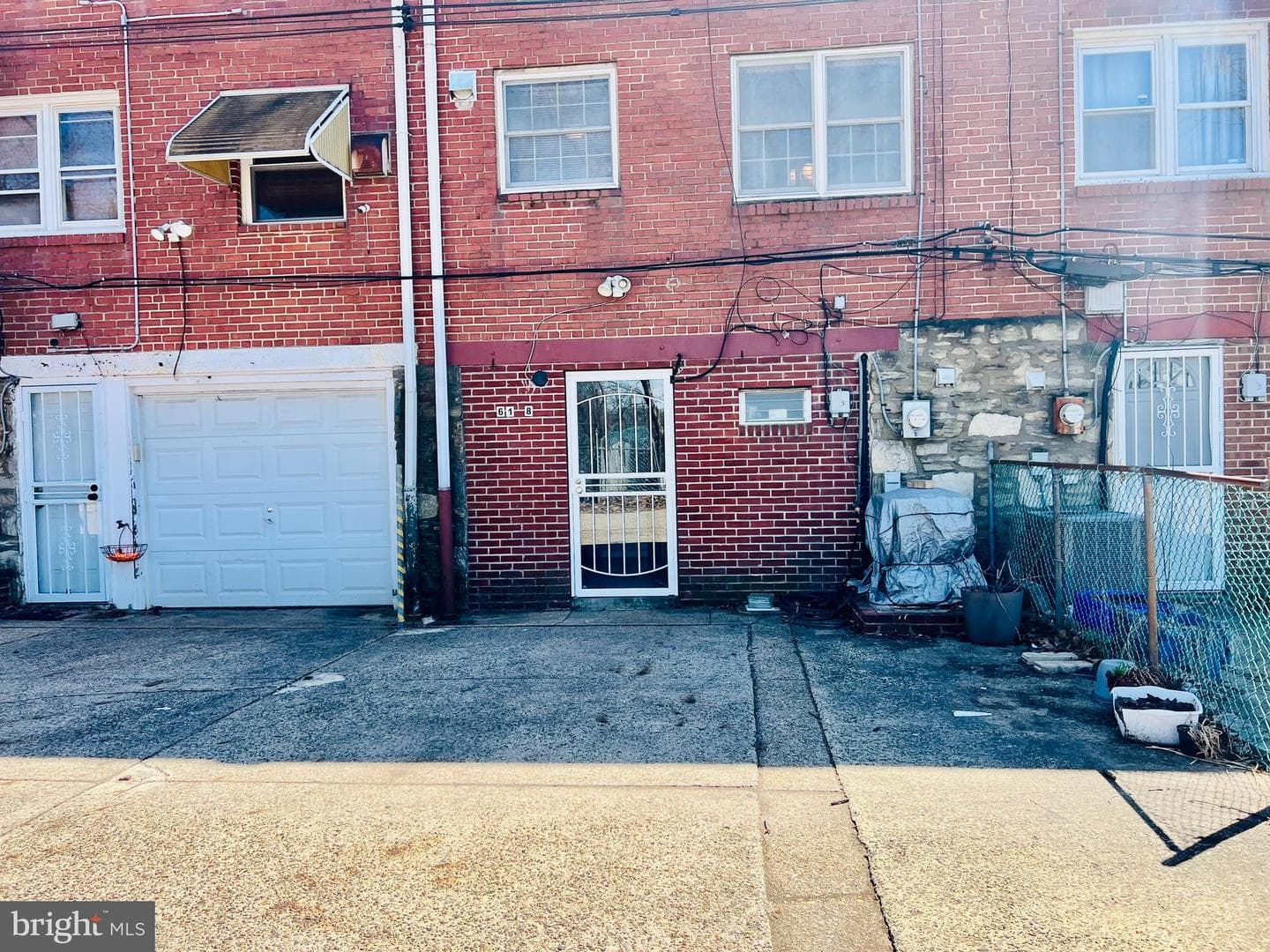 6128 Newtown Avenue photo 21