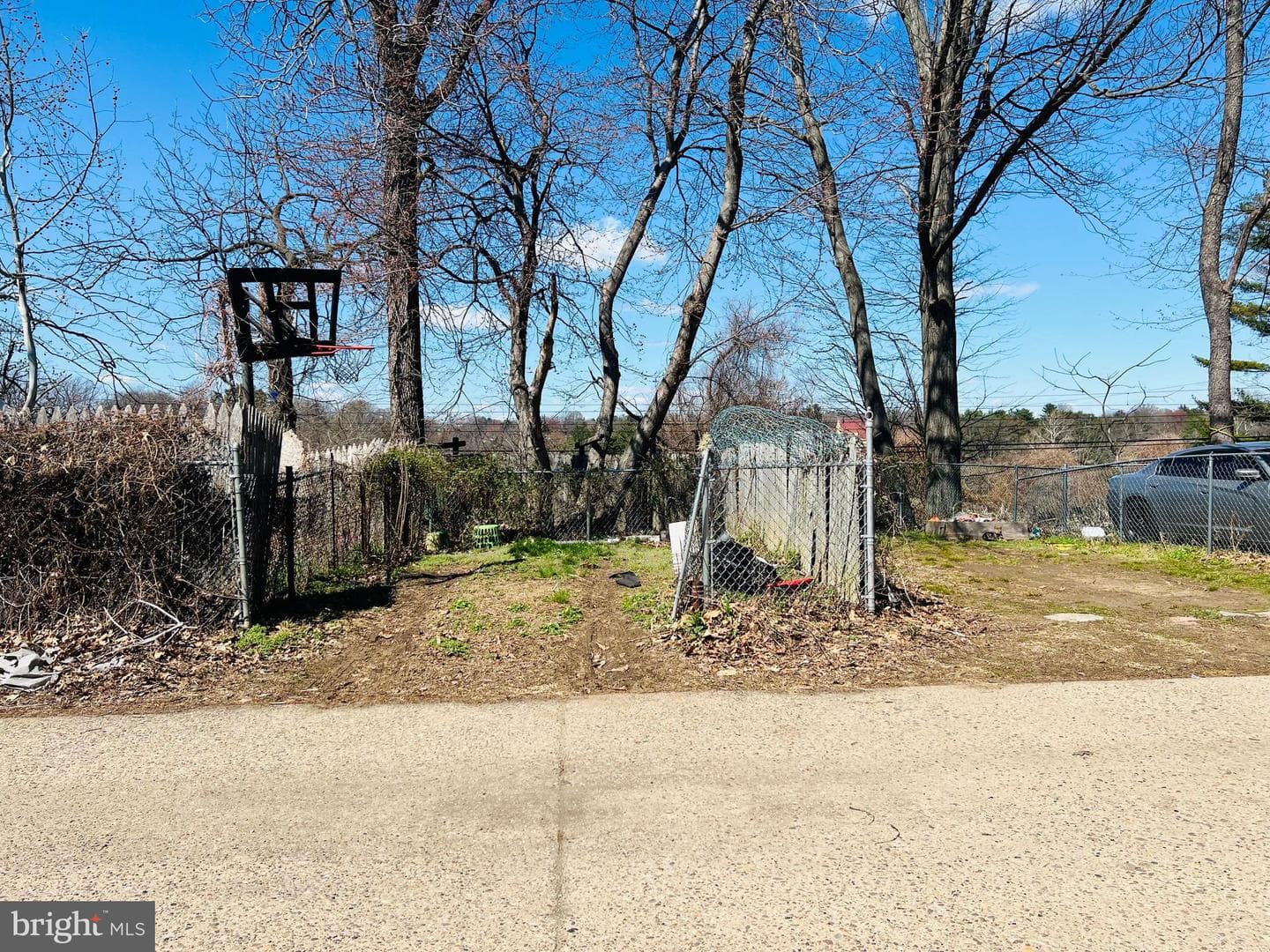 6128 Newtown Avenue photo 23