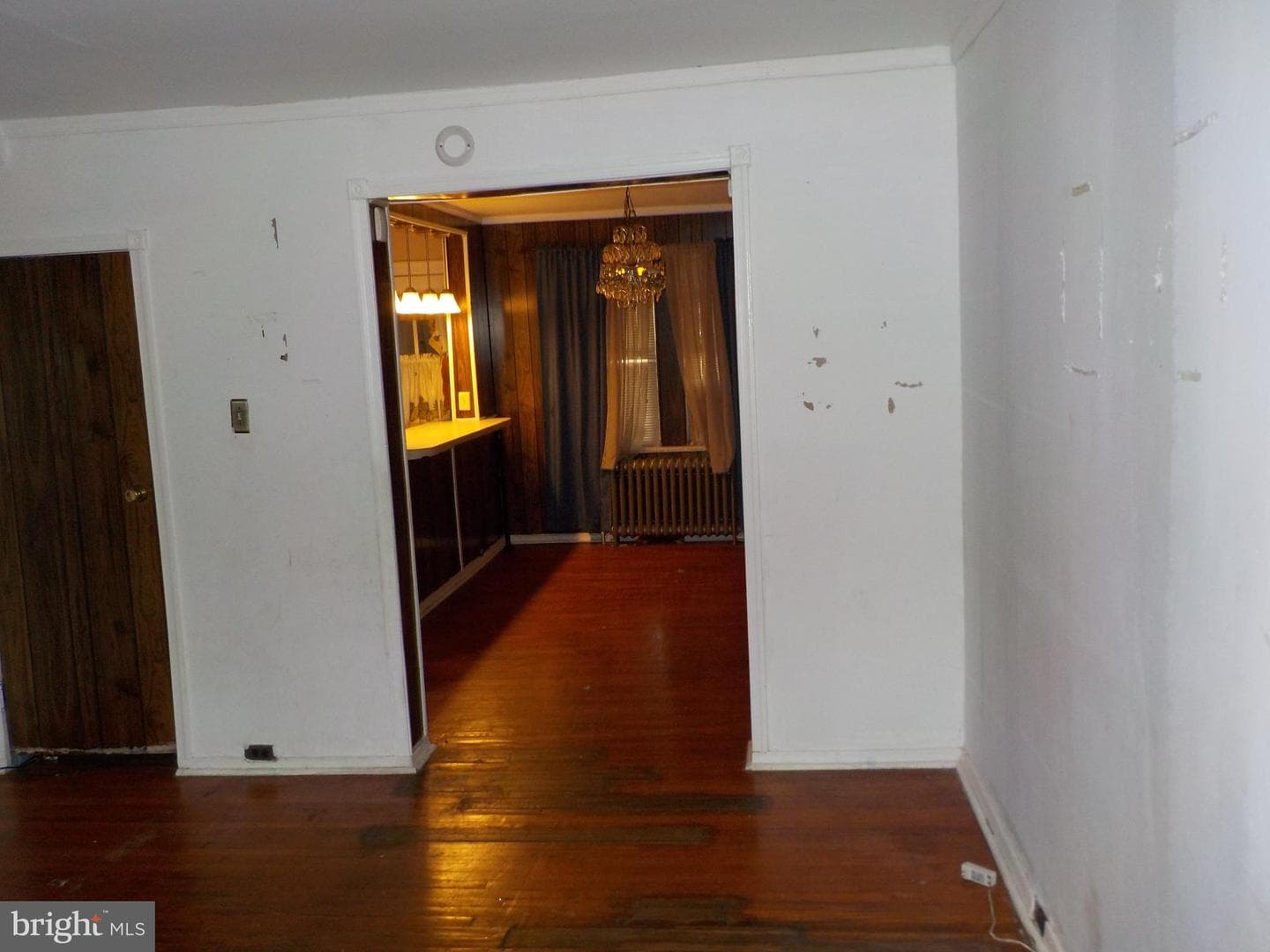 867 E Price Street E, Philadelphia