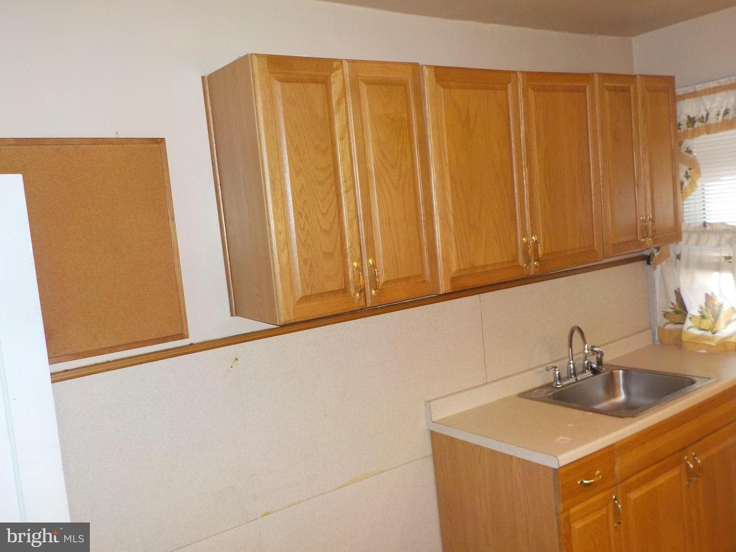 867 E Price Street E photo 8