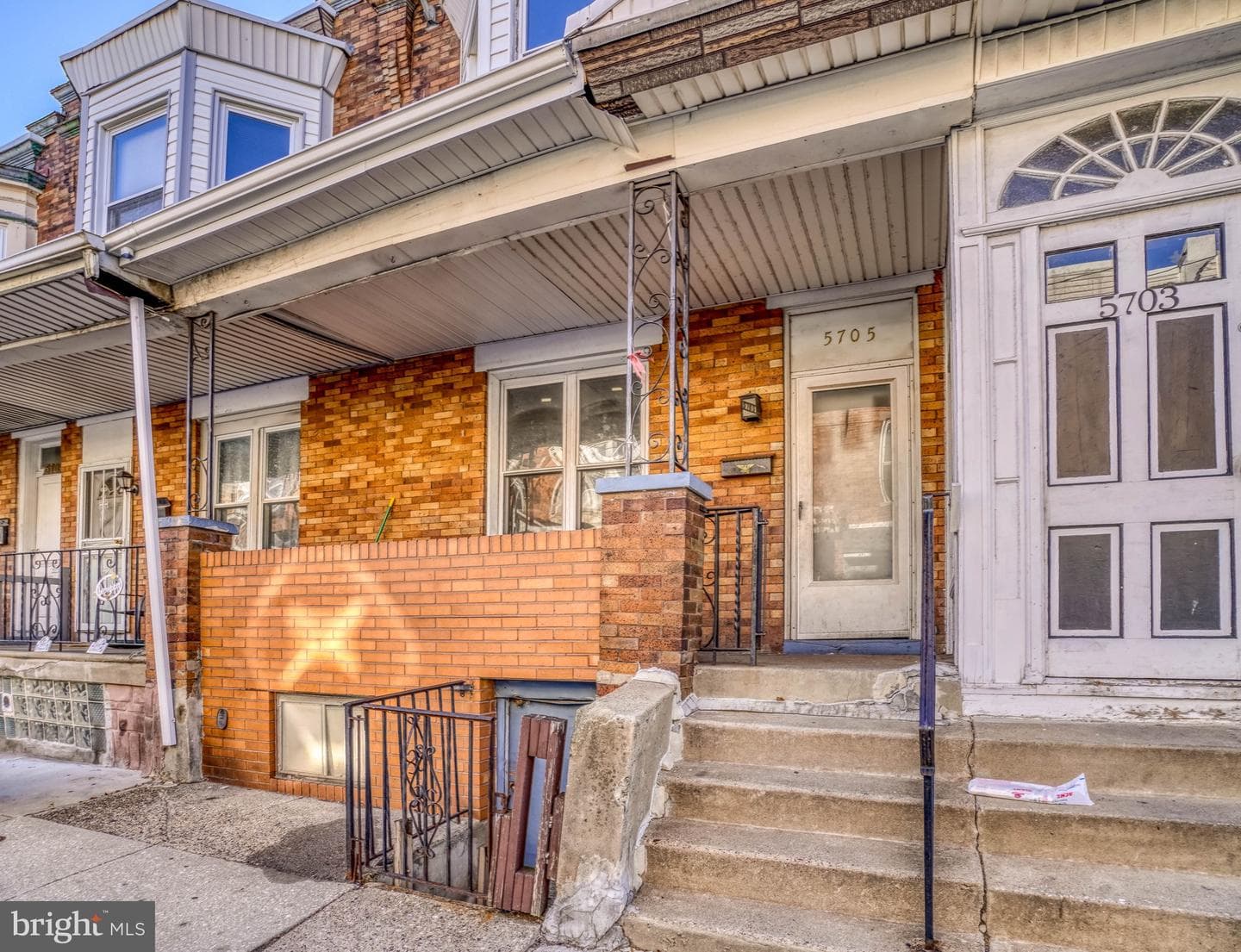 5705 Leonard Street photo 3