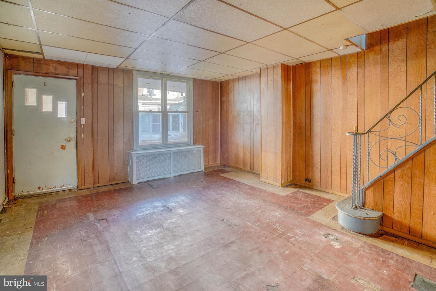 5705 Leonard Street photo 5