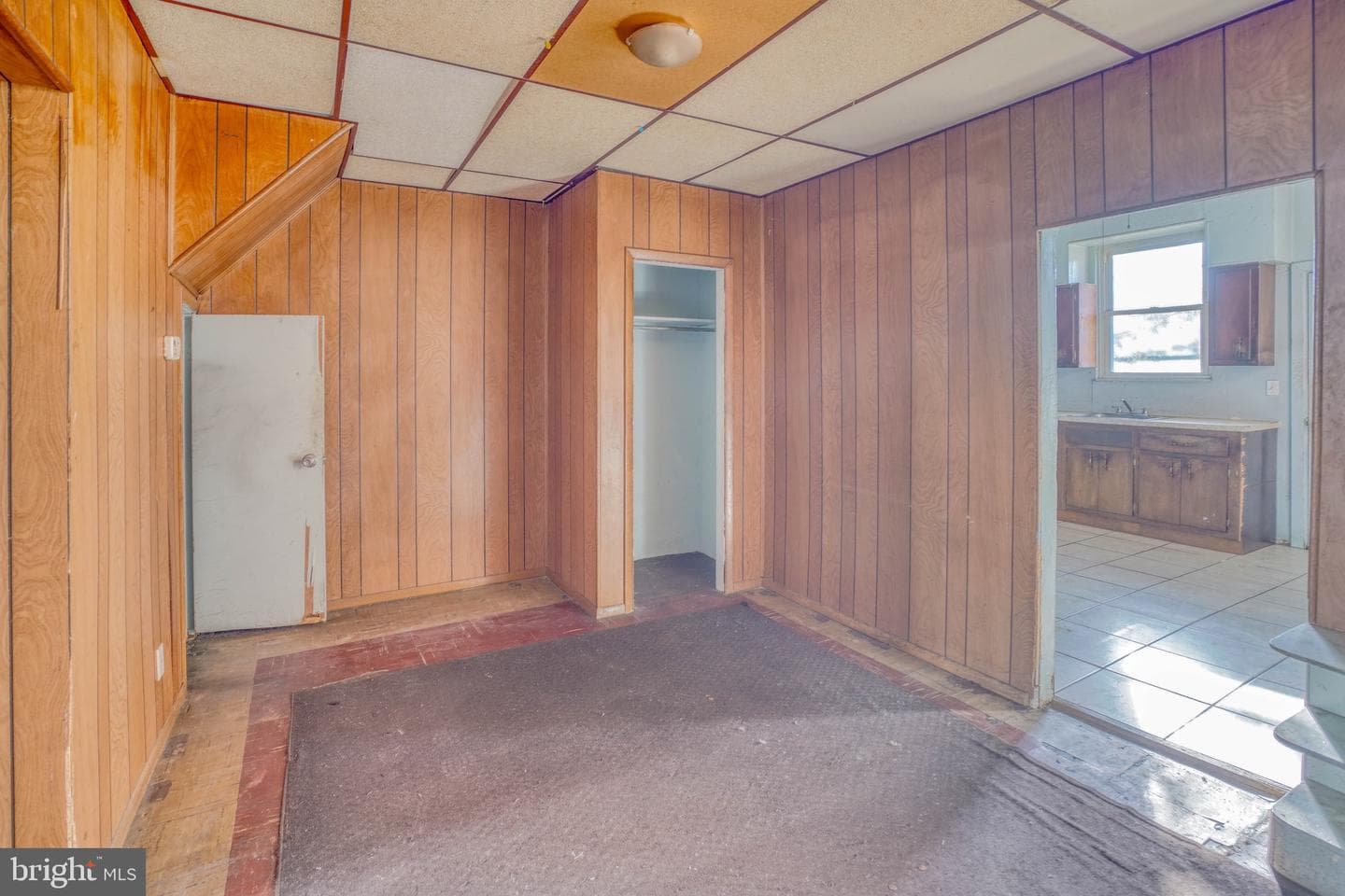 5705 Leonard Street photo 9
