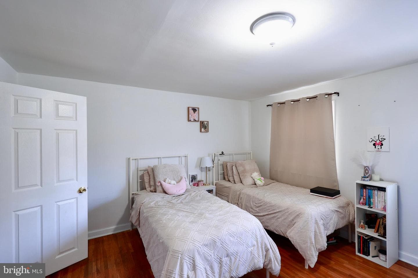 7523 Brous Avenue photo 21