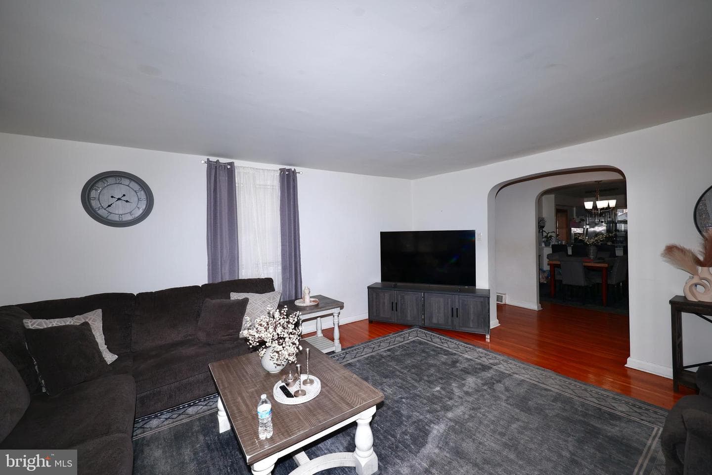 7523 Brous Avenue photo 26