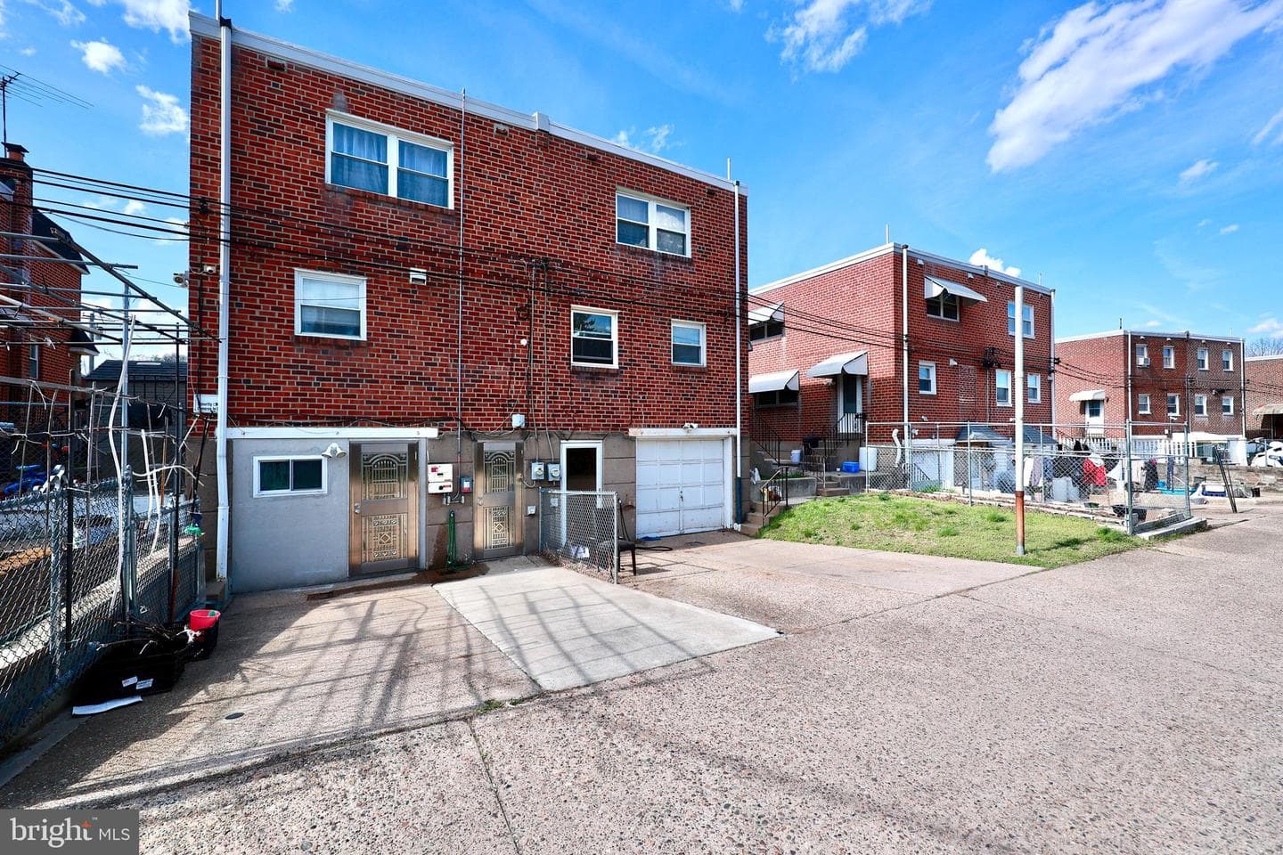 7523 Brous Avenue photo 27