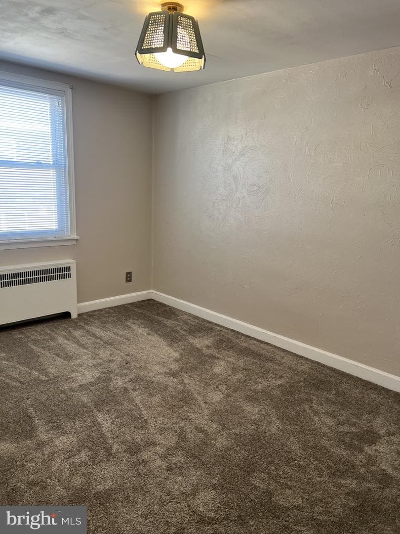 4427 Teesdale Street photo 13