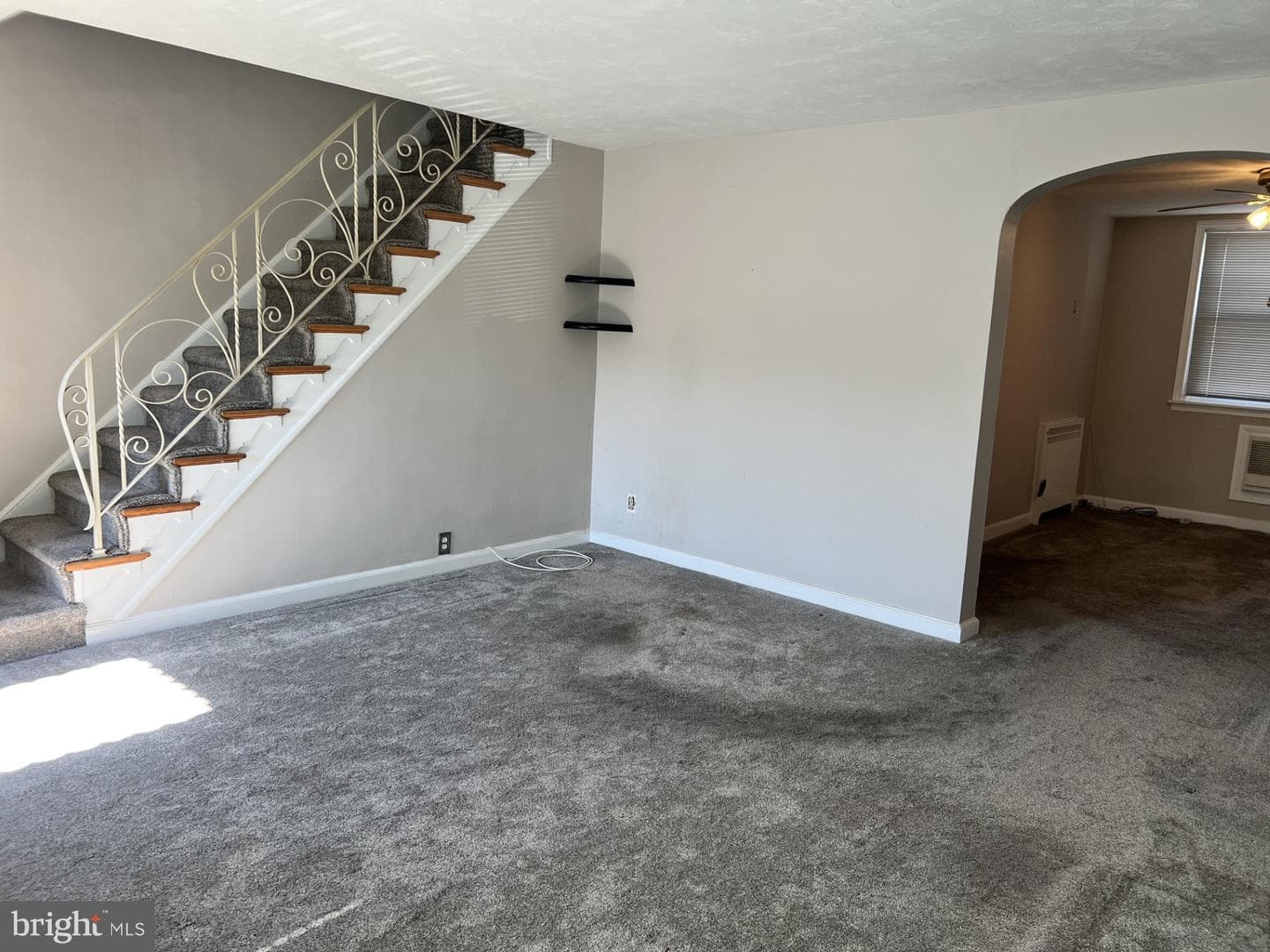 4427 Teesdale Street photo 3