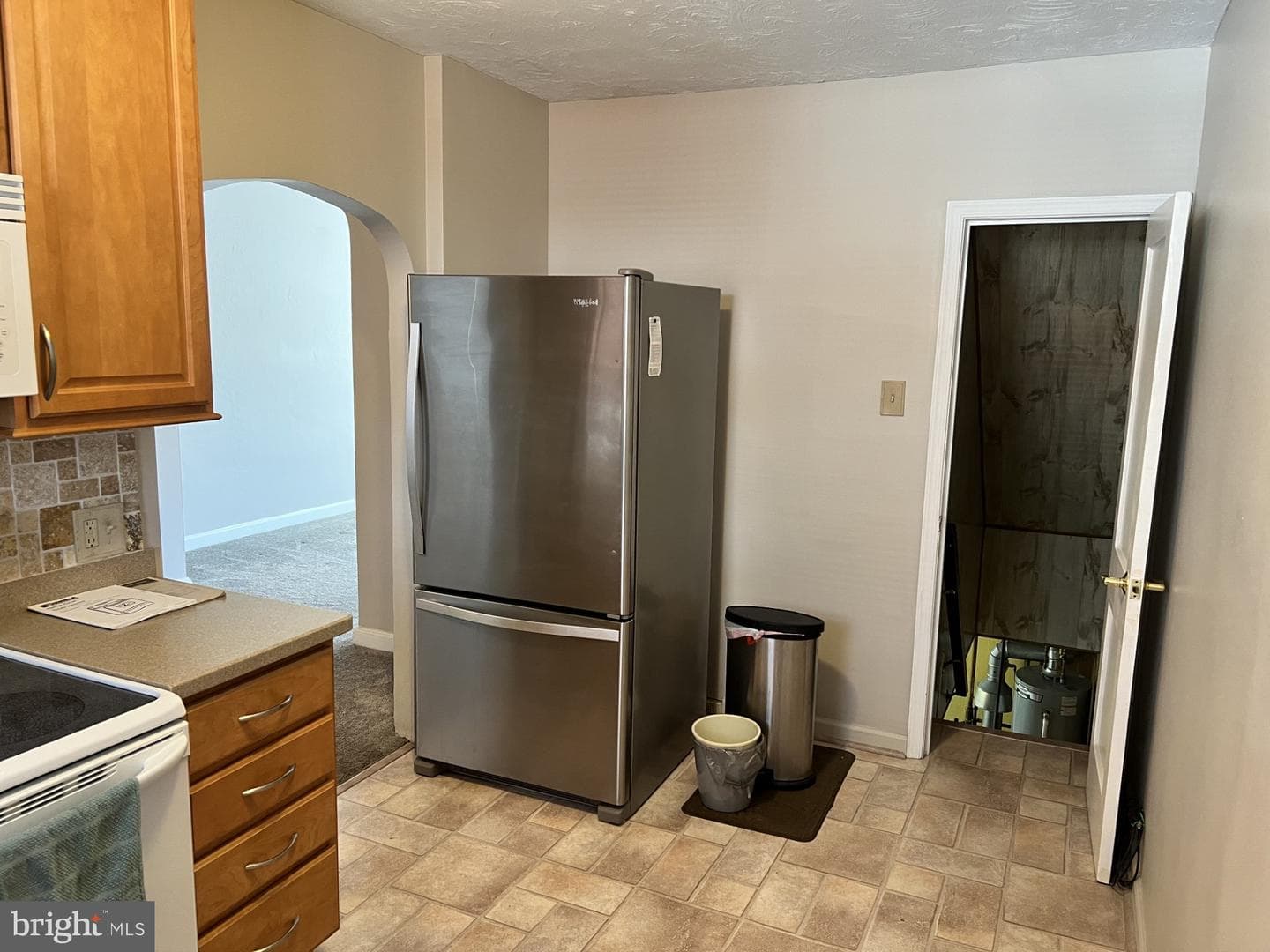 4427 Teesdale Street photo 7