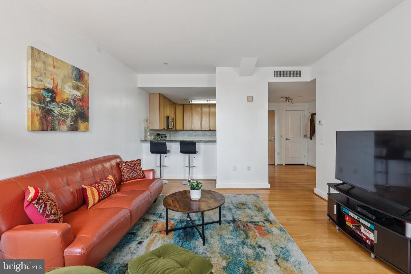 111 S 15th Street #2106 photo 10