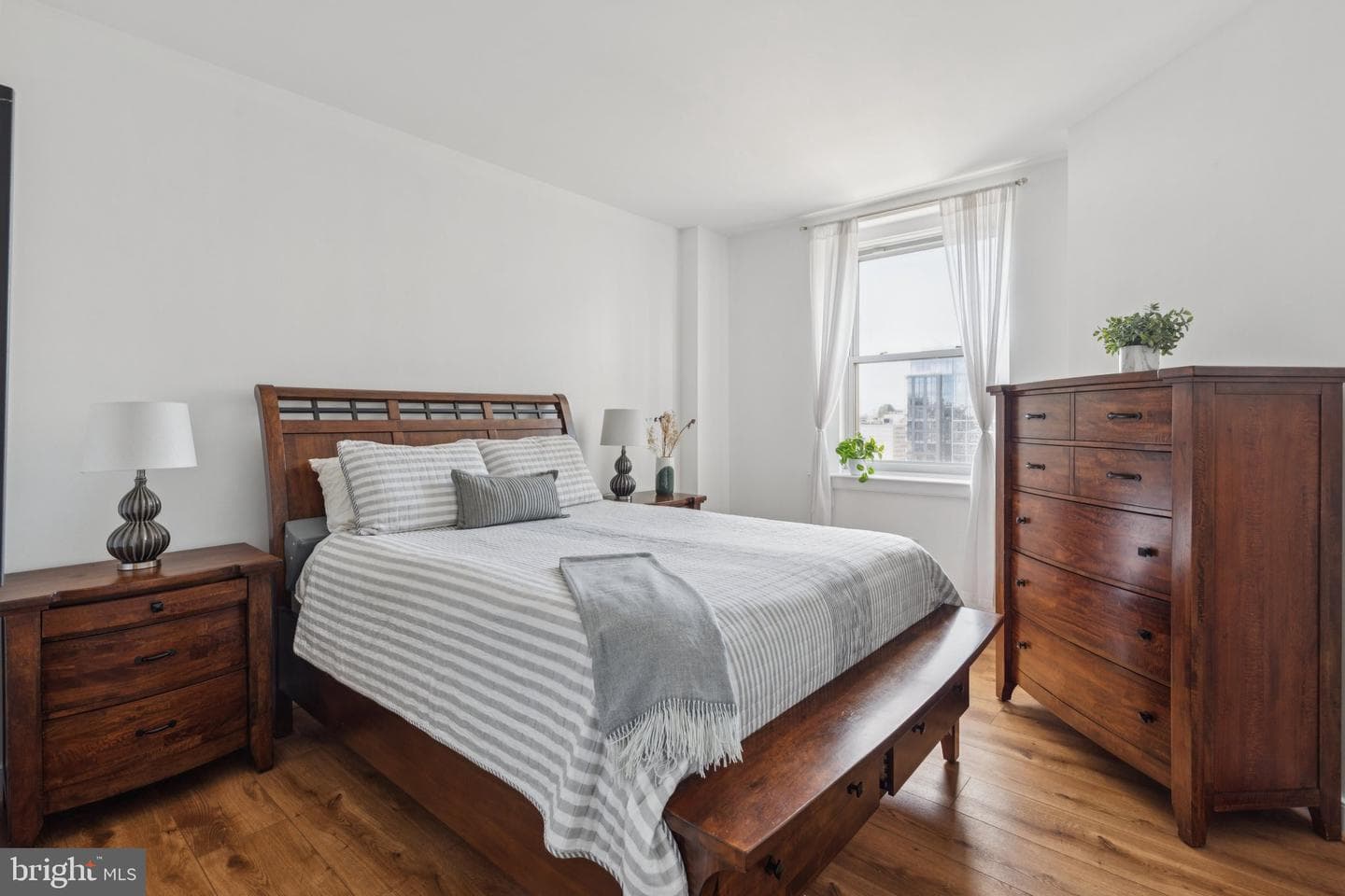 111 S 15th Street #2106 photo 17