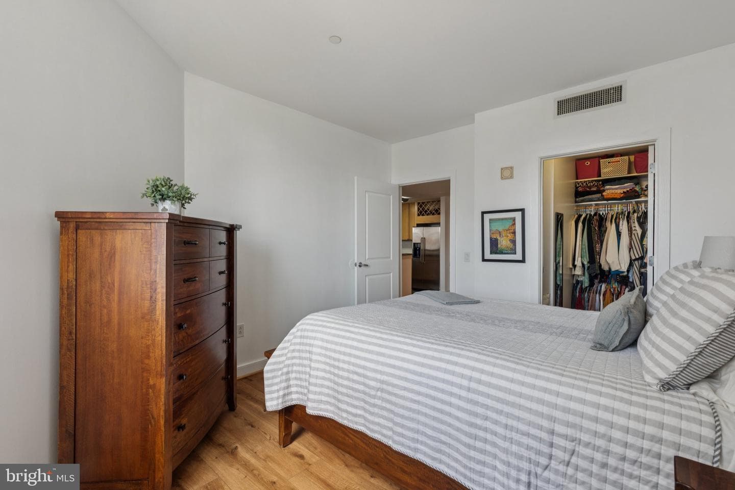 111 S 15th Street #2106 photo 19