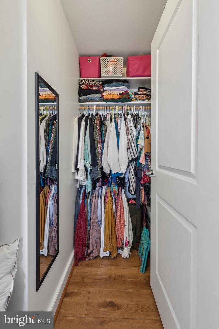 111 S 15th Street #2106 photo 20