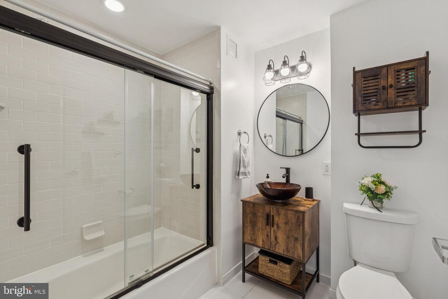 111 S 15th Street #2106 photo 22