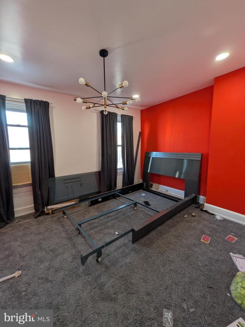 1342 S 46th Street photo 5