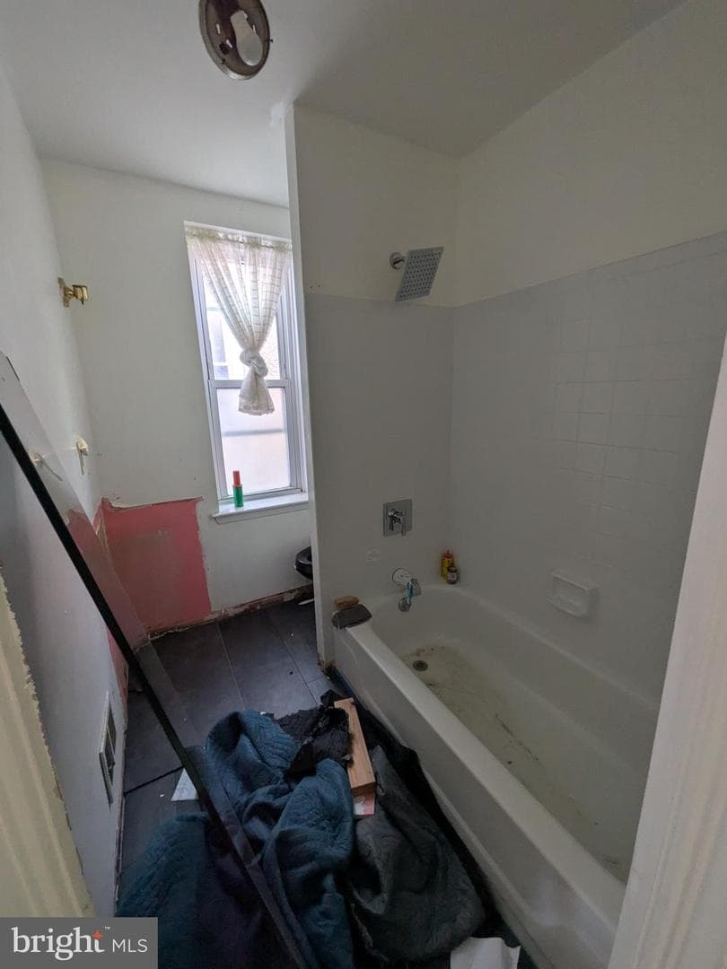 1342 S 46th Street photo 7