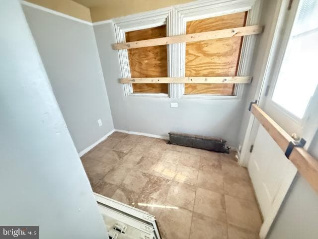 5943 N Marvine Street photo 11