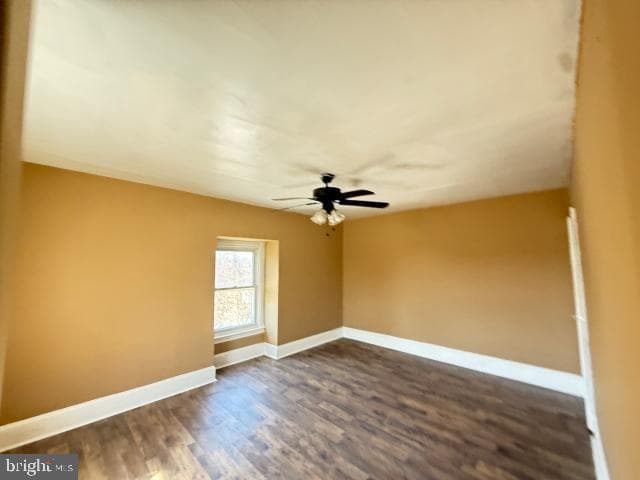 5943 N Marvine Street photo 25