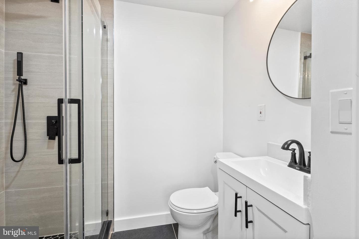 10755 Jeanes Street photo 16