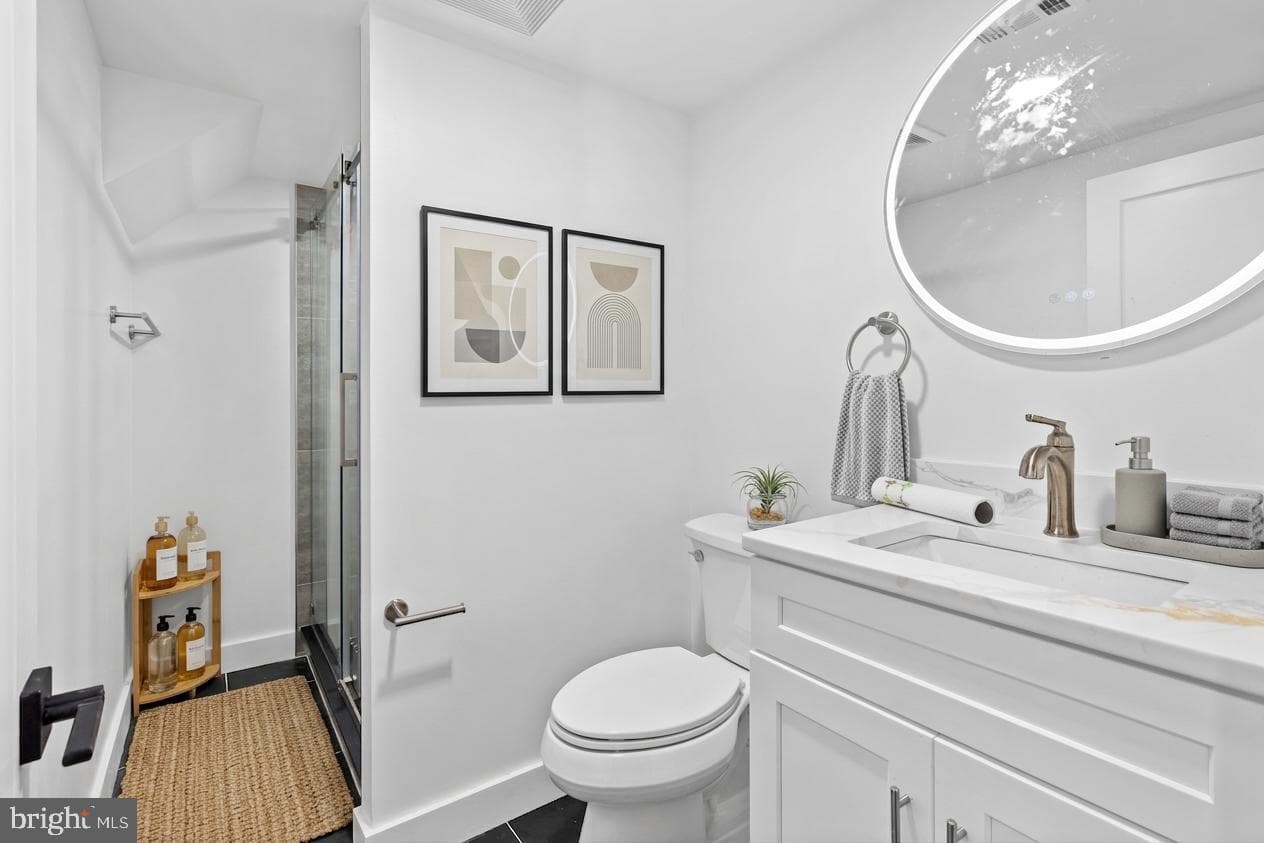 10755 Jeanes Street photo 23