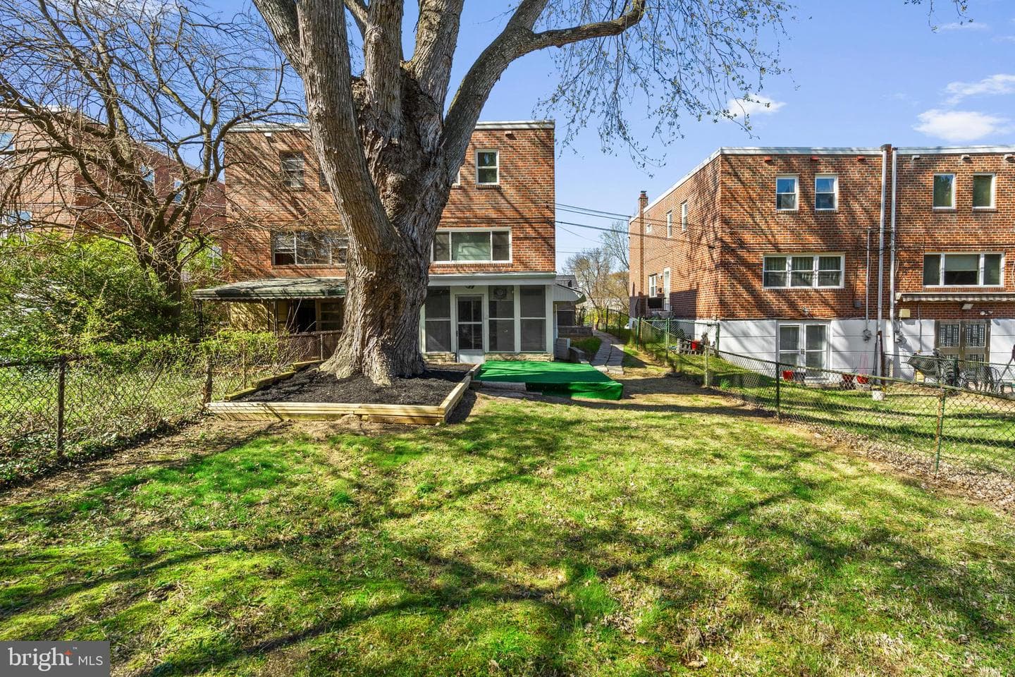 10755 Jeanes Street photo 29