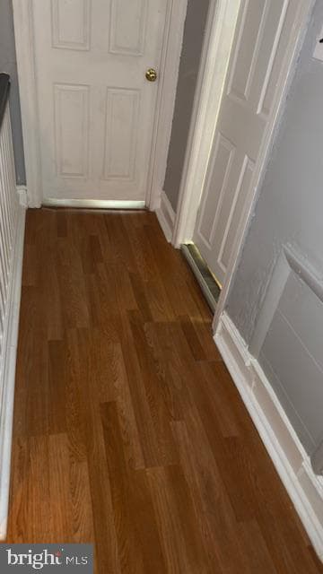 111 N 55th Street photo 11