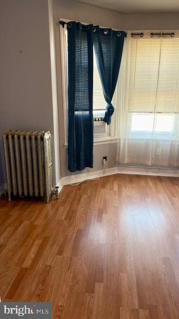 111 N 55th Street photo 17
