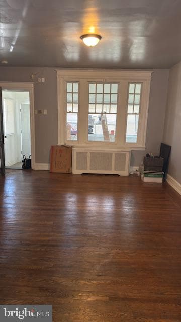 111 N 55th Street, Philadelphia