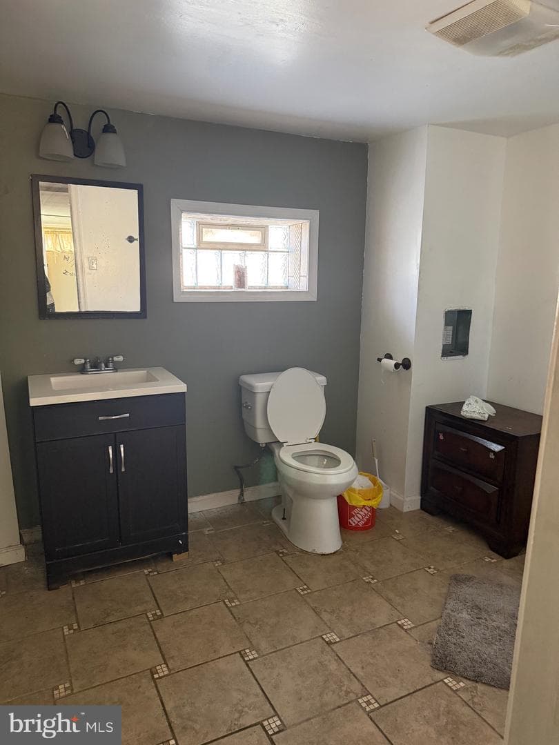 4501 Oakmont Street photo 25
