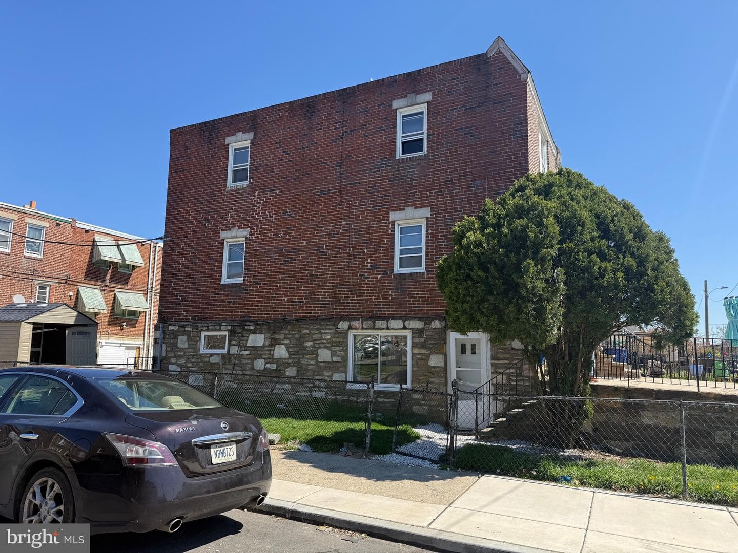 4501 Oakmont Street photo 4