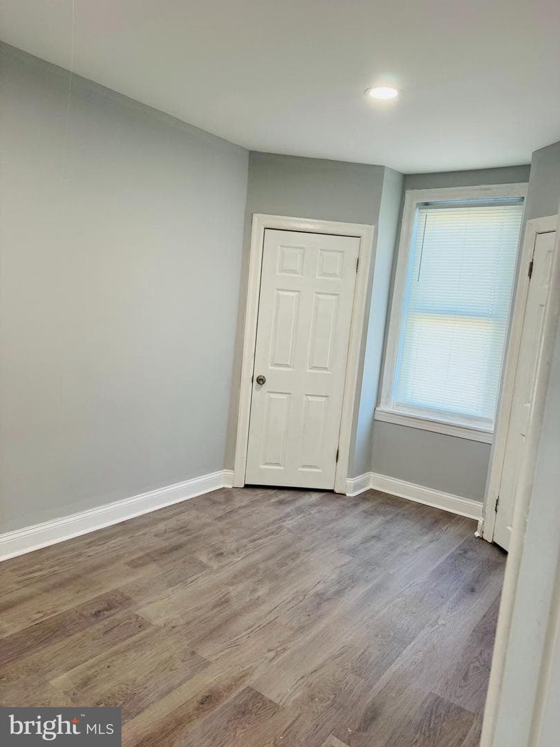 2559 S Shields Street photo 15
