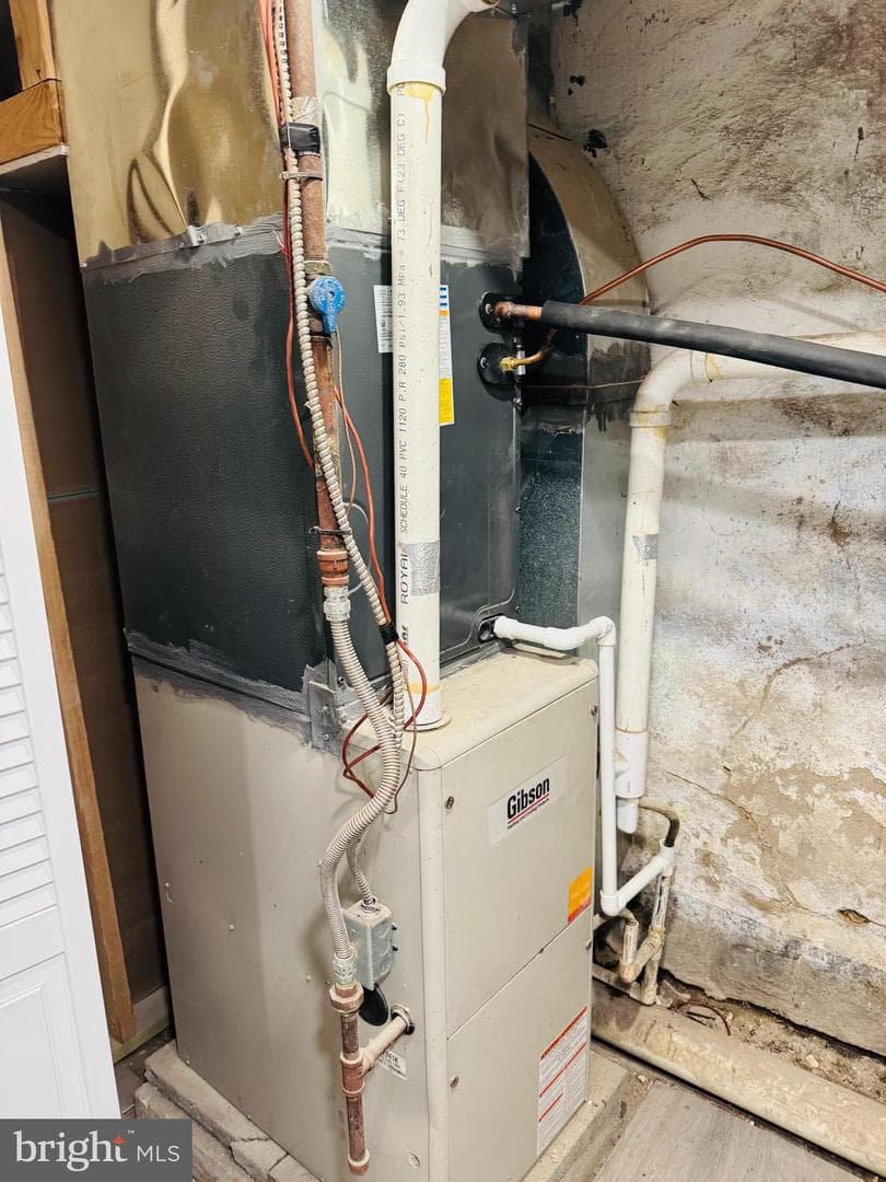 2559 S Shields Street photo 19