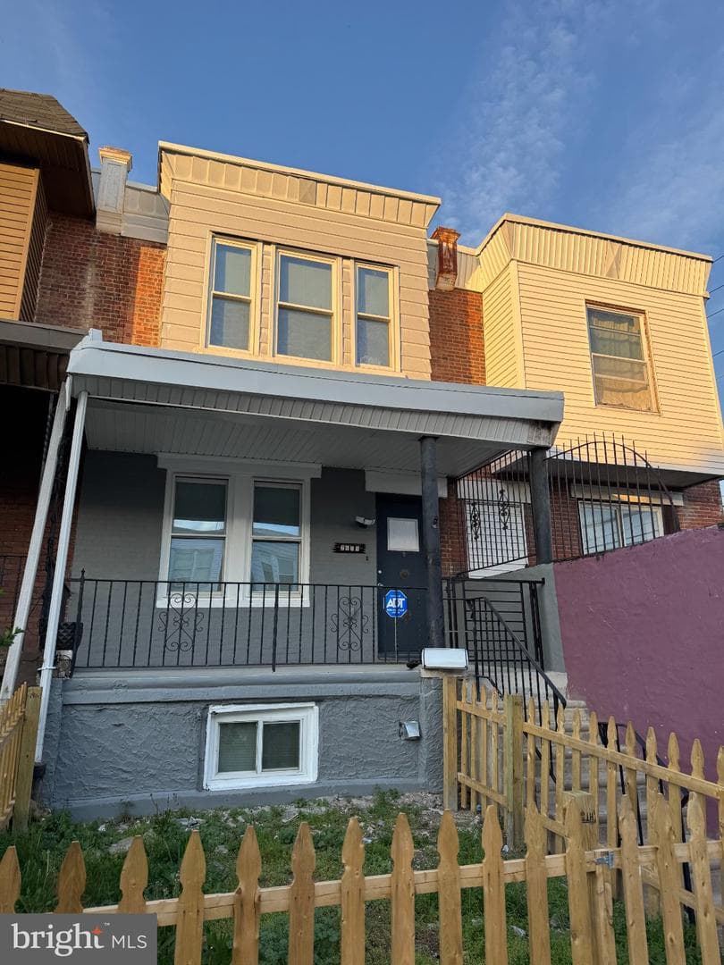 2559 S Shields Street photo 21