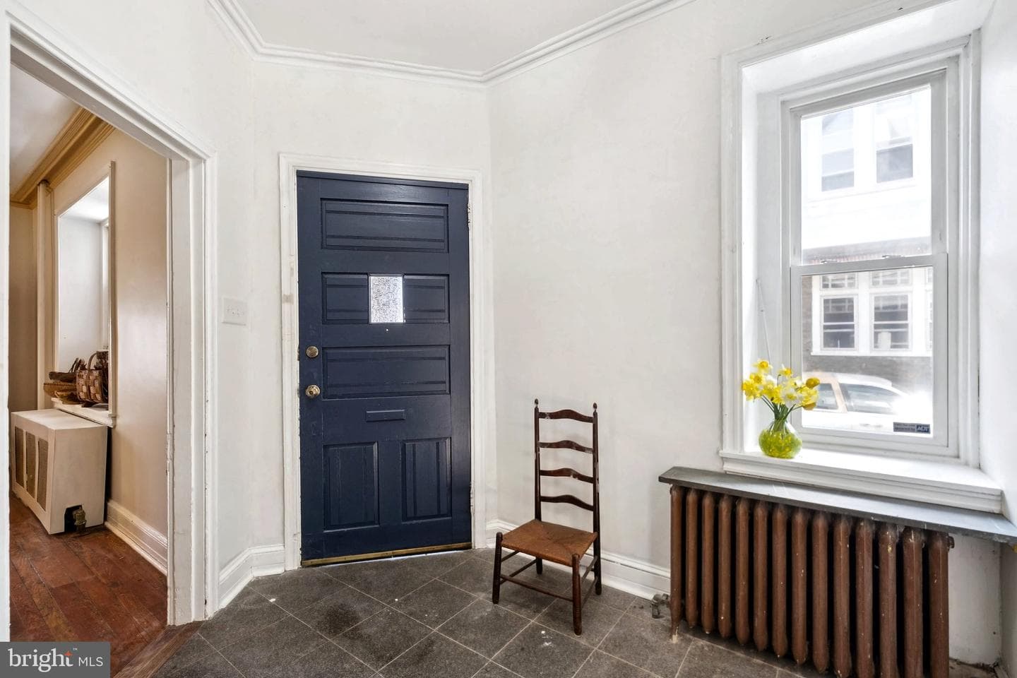 423 E High Street photo 13