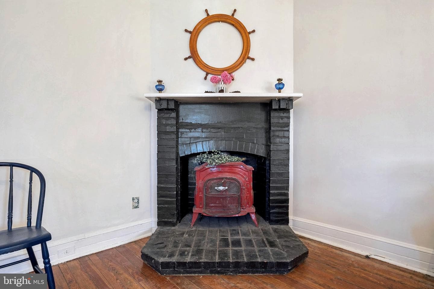 423 E High Street photo 15