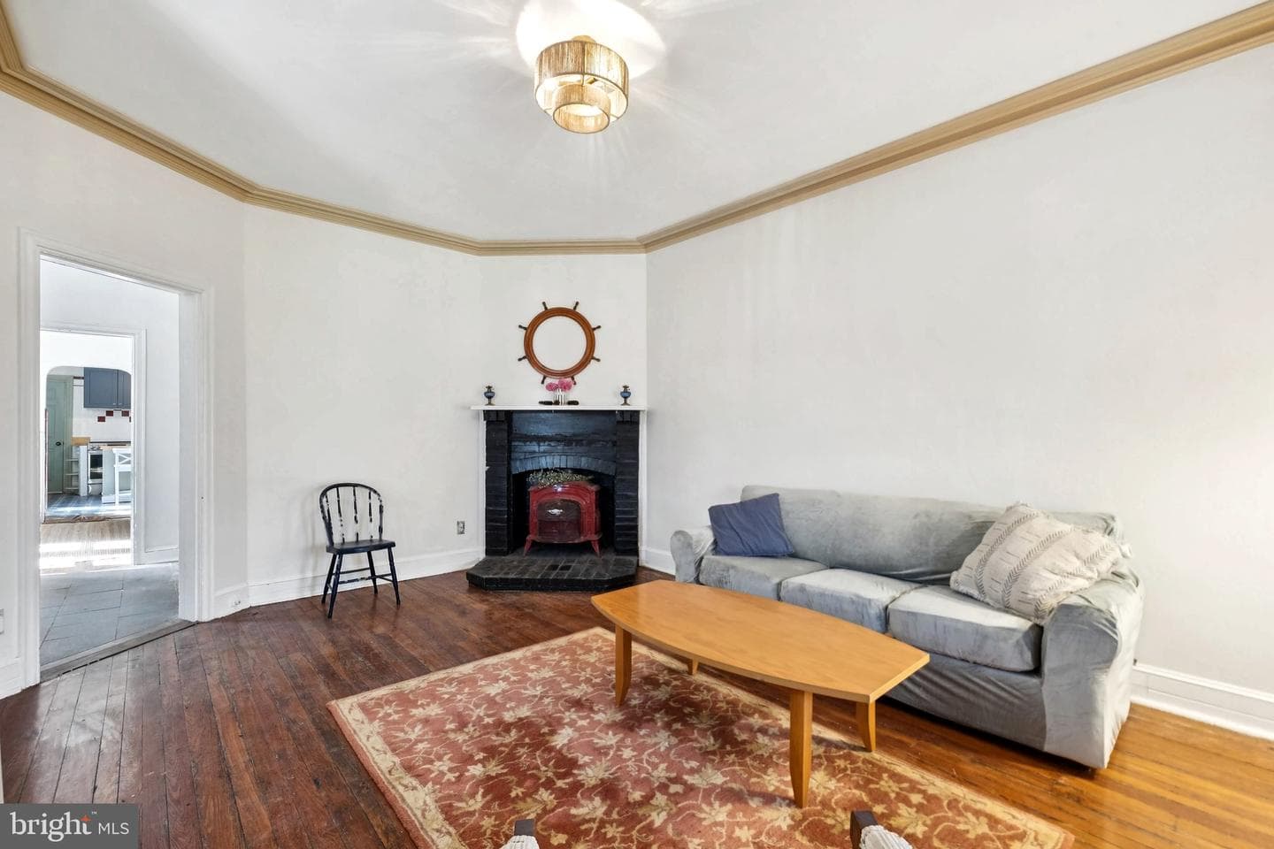 423 E High Street photo 18