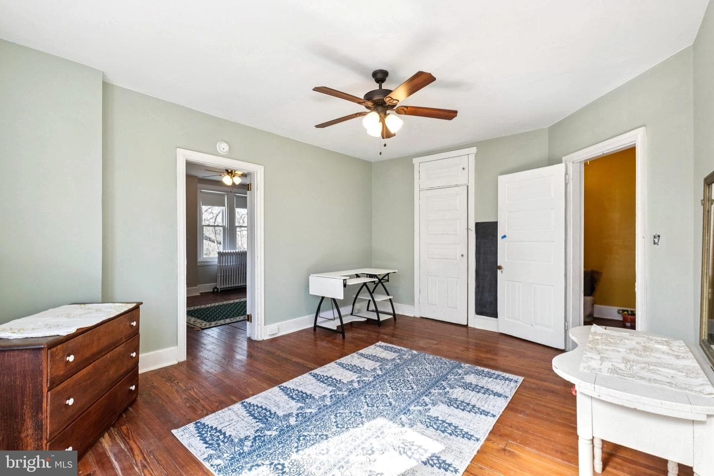 423 E High Street photo 24