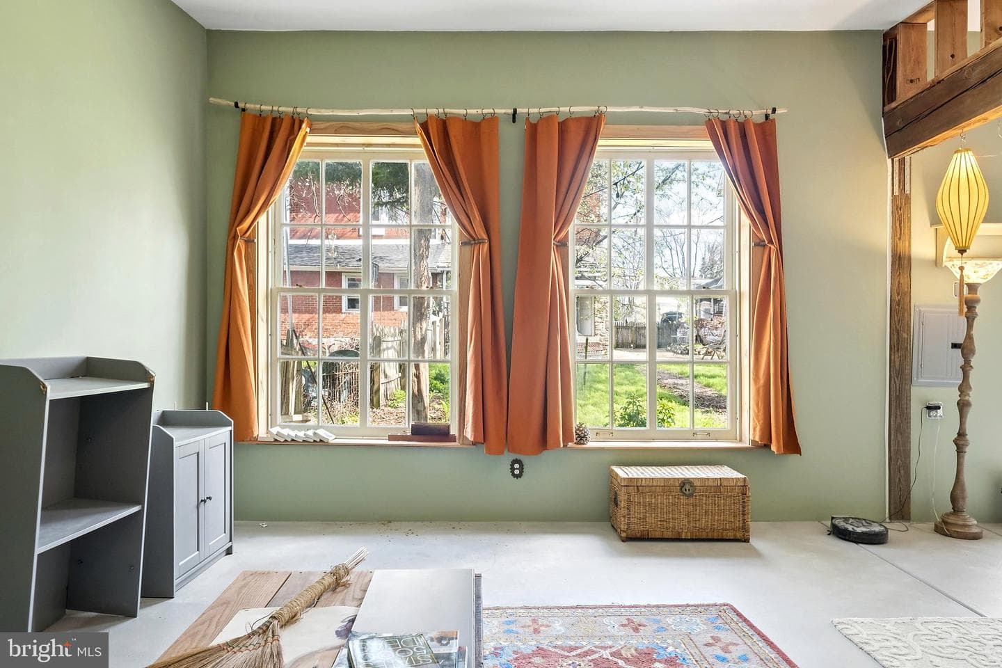 423 E High Street photo 42