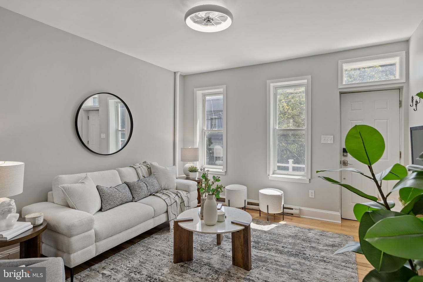 1214 N Lecount Street, Philadelphia