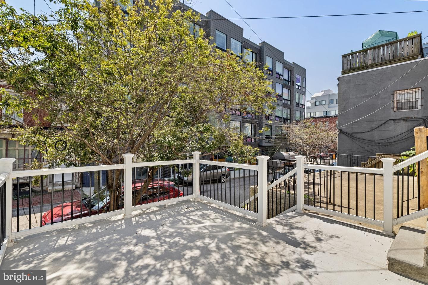 1214 N Lecount Street photo 27