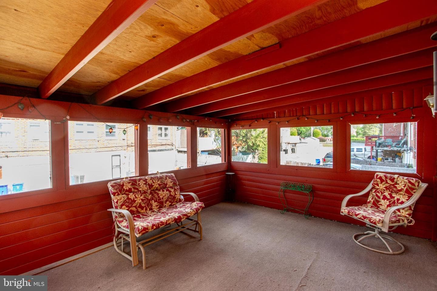 8617 Rugby Street photo 14