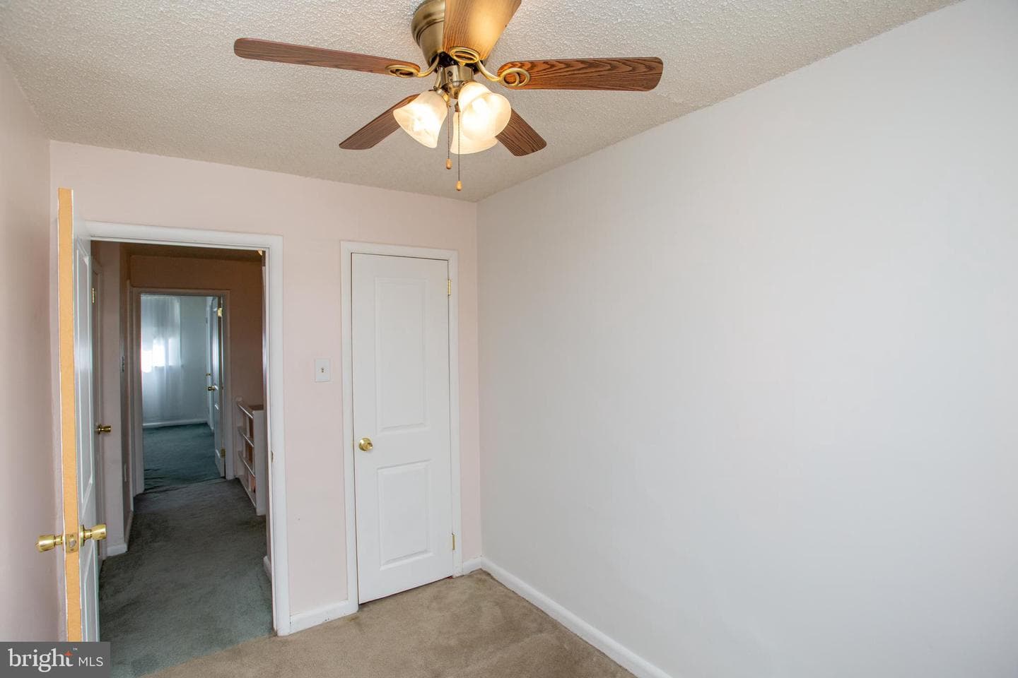 8617 Rugby Street photo 23