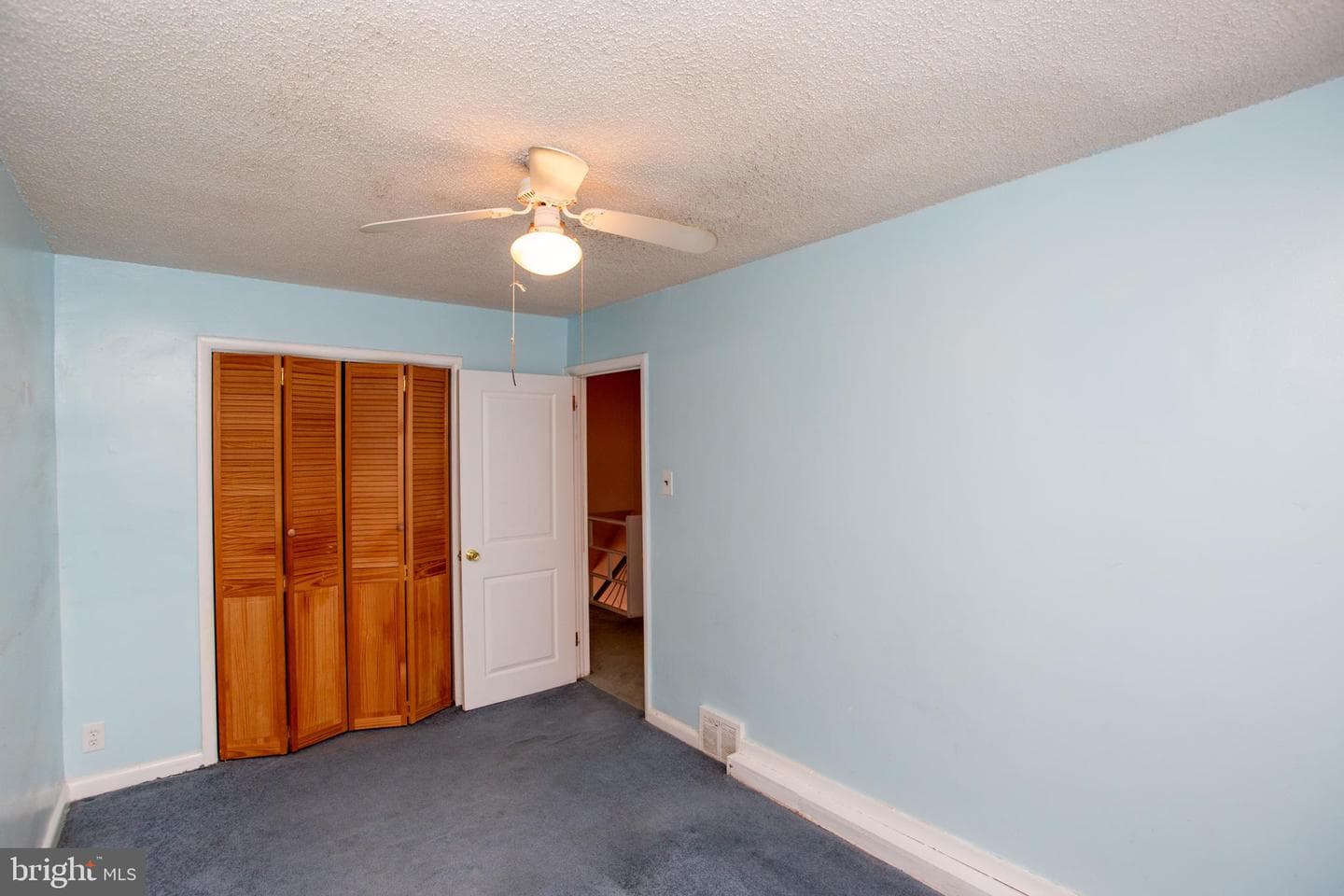 8617 Rugby Street photo 25